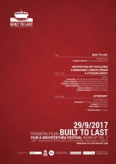 Premiera_BUILT-TO-LAST_CAMP_29.9.2017_REDUCED