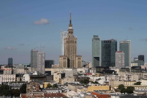 Screenshot_Poland_Warsaw_REDUCED