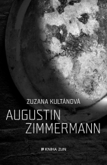 Augustin Zimmermann_Zuzana Kultánová