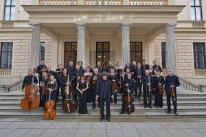 Czech Ensemble Baroque (10)