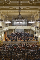 Czech Ensemble Baroque (106) nahled