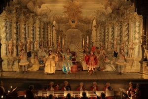 Barokní divadlo ČK_Vivaldi 2011_nahled