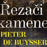 Pieter De Buysser