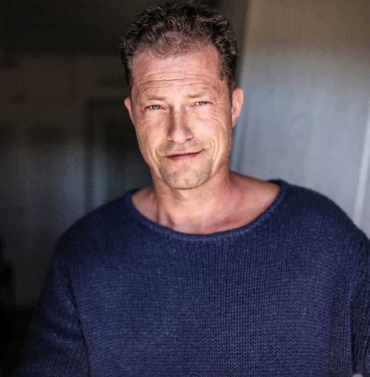 Til Schweiger