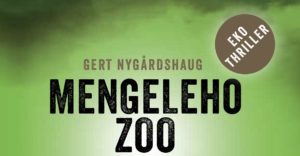 Mengeleho zoo