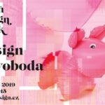 Plzeň Design Week