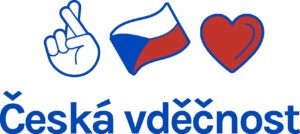 Iniciativa Česká vděčnost