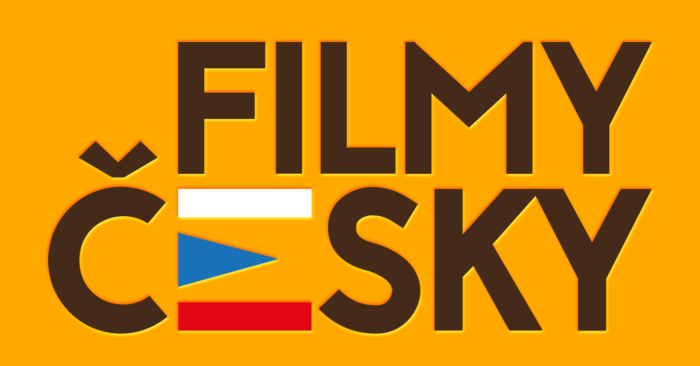 filmy česky